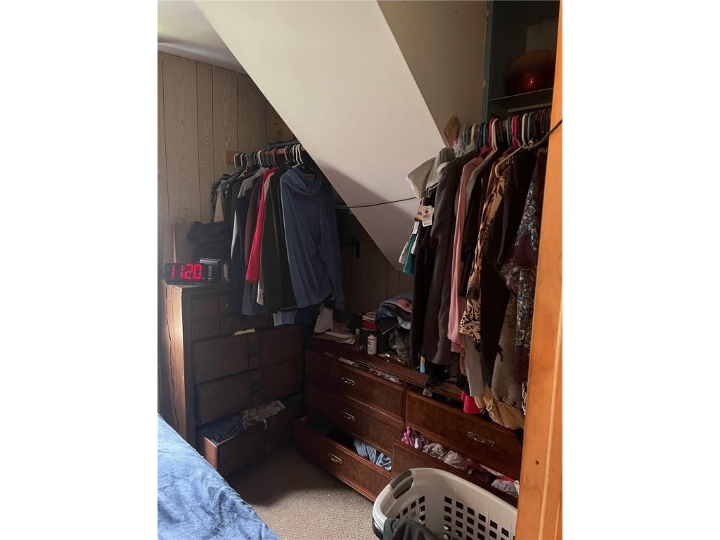 819 W Lincoln Street Augusta WI 54722 1594749 image9