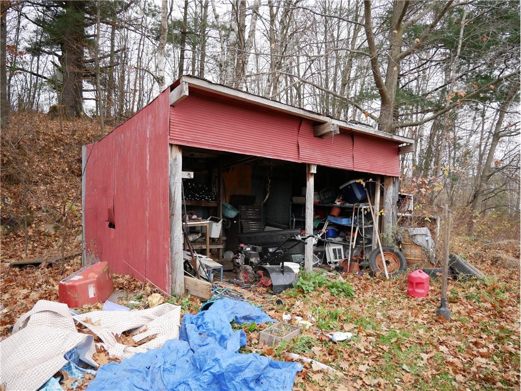 82 12th Street Ridgeland WI 54763 1597037 image10