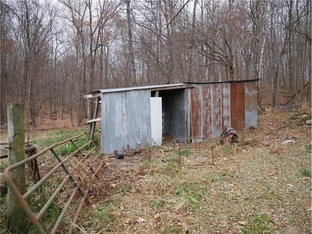 82 12th Street Ridgeland WI 54763 1597037 image11