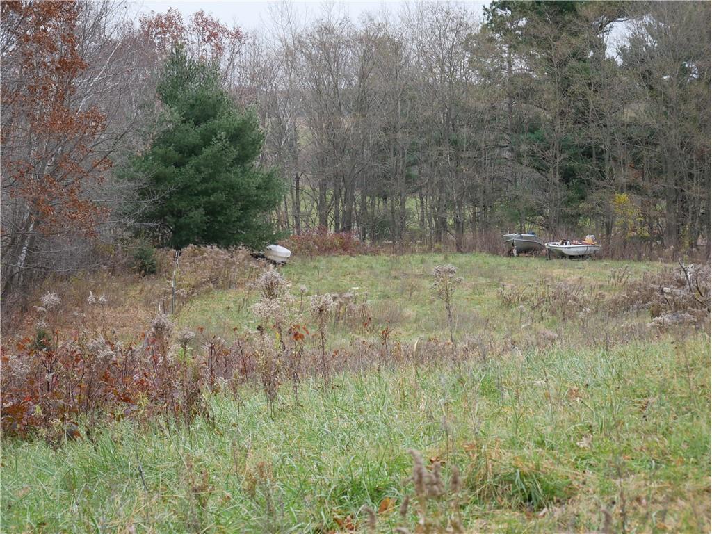 82 12th Street Ridgeland WI 54763 1597037 image13