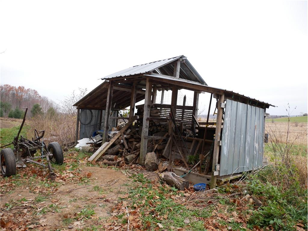 82 12th Street Ridgeland WI 54763 1597037 image15