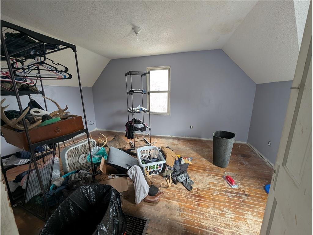 82 12th Street Ridgeland WI 54763 1597037 image16