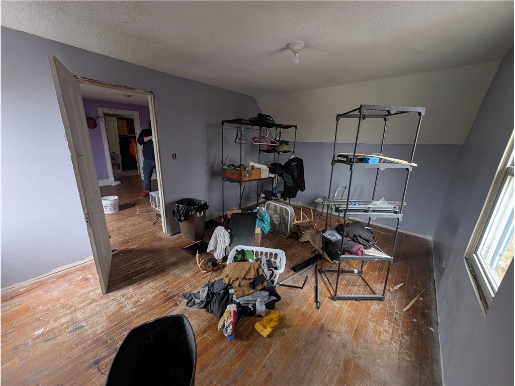 82 12th Street Ridgeland WI 54763 1597037 image17