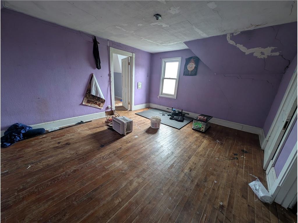 82 12th Street Ridgeland WI 54763 1597037 image19