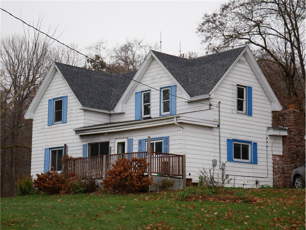 82 12th Street Ridgeland WI 54763 1597037 image2