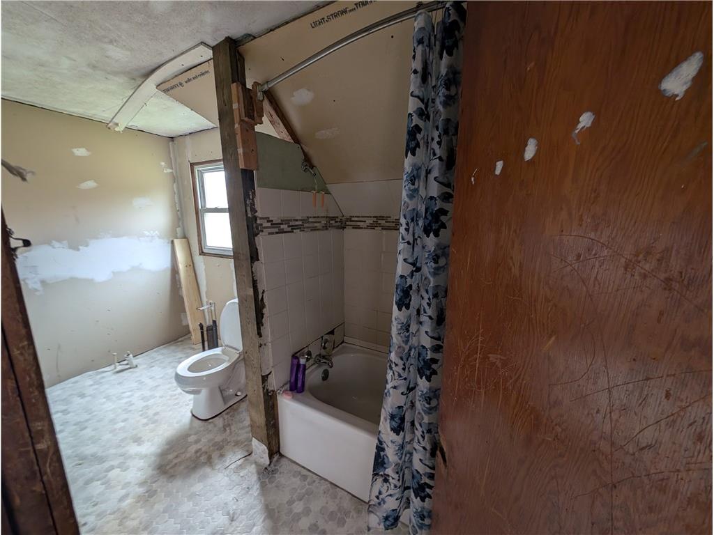 82 12th Street Ridgeland WI 54763 1597037 image24