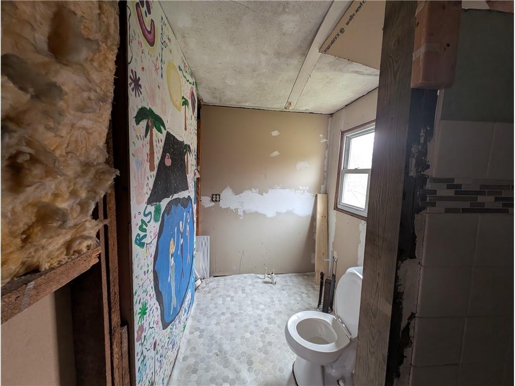 82 12th Street Ridgeland WI 54763 1597037 image25