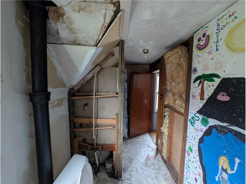 82 12th Street Ridgeland WI 54763 1597037 image26