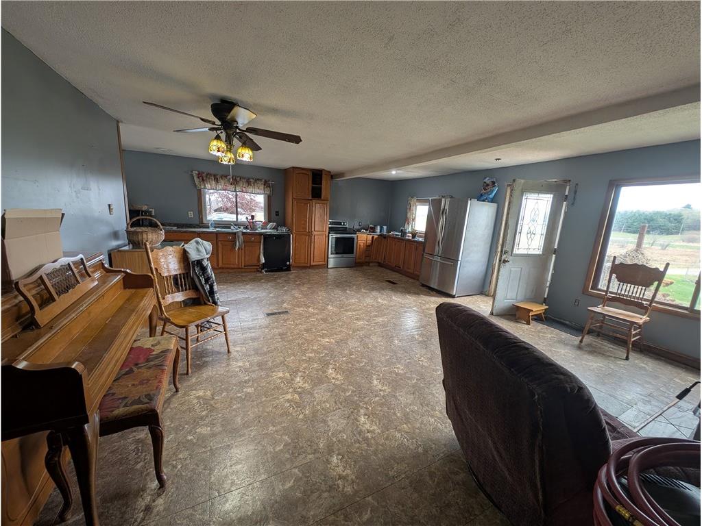 82 12th Street Ridgeland WI 54763 1597037 image28