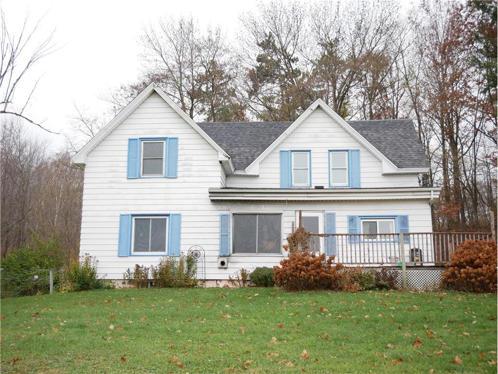 82 12th Street Ridgeland WI 54763 1597037 image3