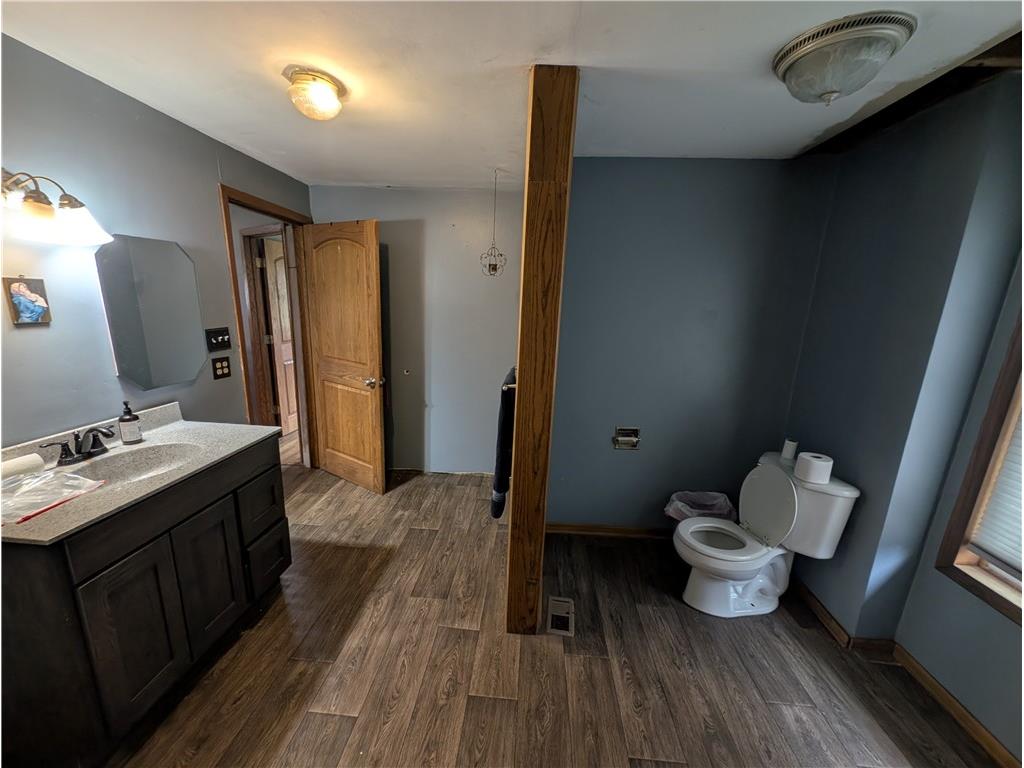 82 12th Street Ridgeland WI 54763 1597037 image31