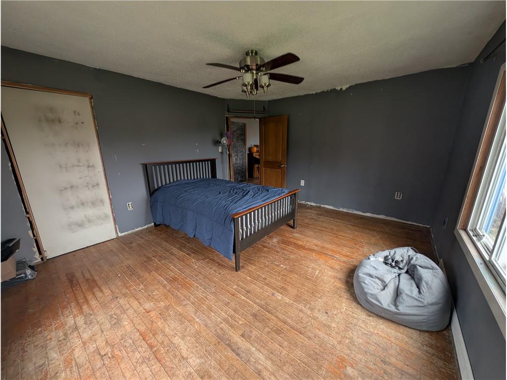 82 12th Street Ridgeland WI 54763 1597037 image32