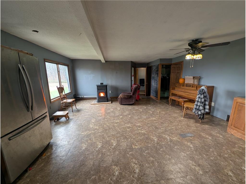 82 12th Street Ridgeland WI 54763 1597037 image33