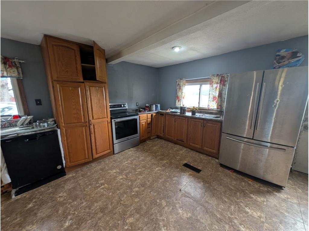 82 12th Street Ridgeland WI 54763 1597037 image34