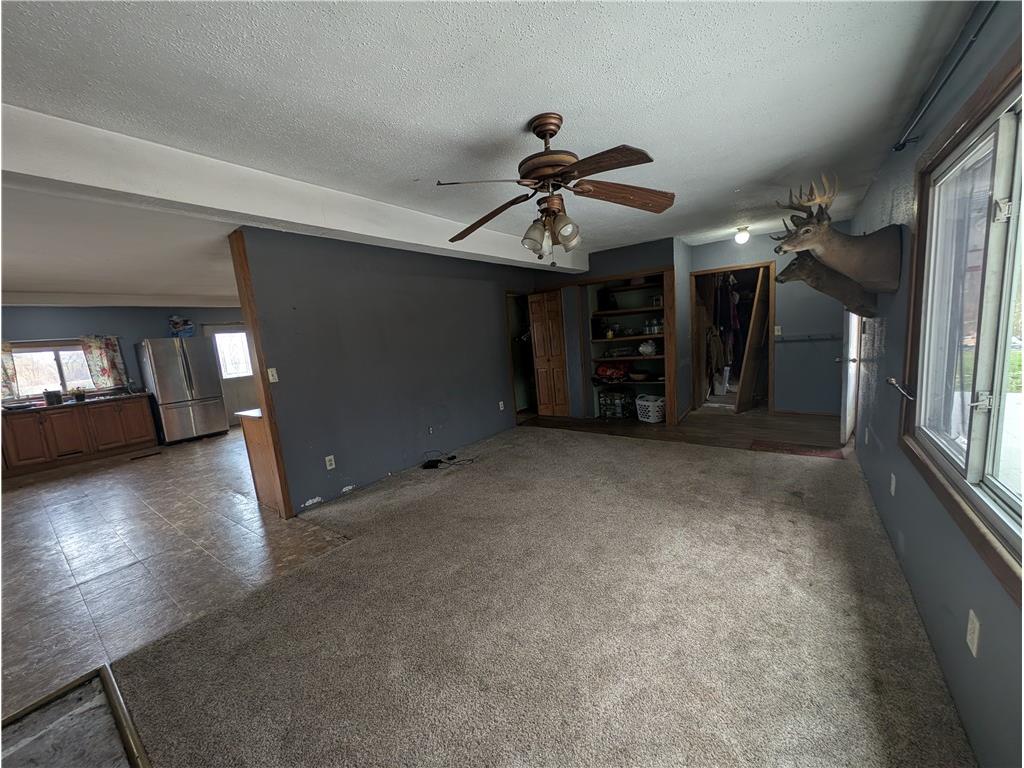 82 12th Street Ridgeland WI 54763 1597037 image36