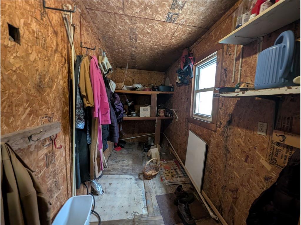 82 12th Street Ridgeland WI 54763 1597037 image37