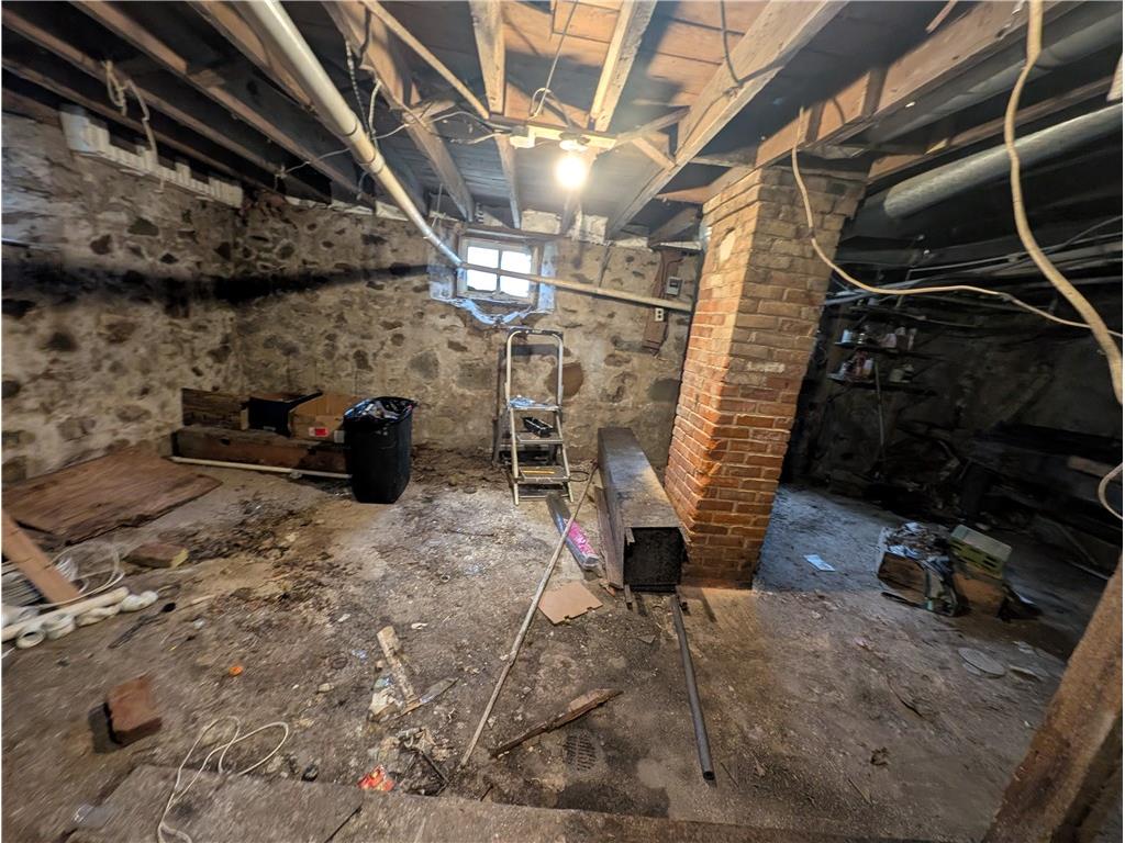 82 12th Street Ridgeland WI 54763 1597037 image38