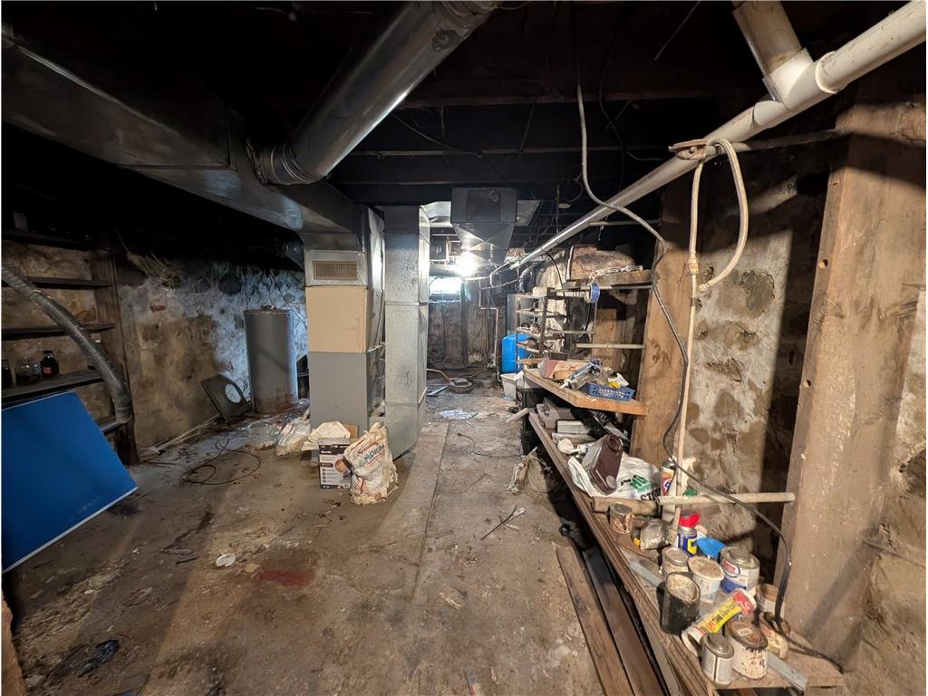 82 12th Street Ridgeland WI 54763 1597037 image39