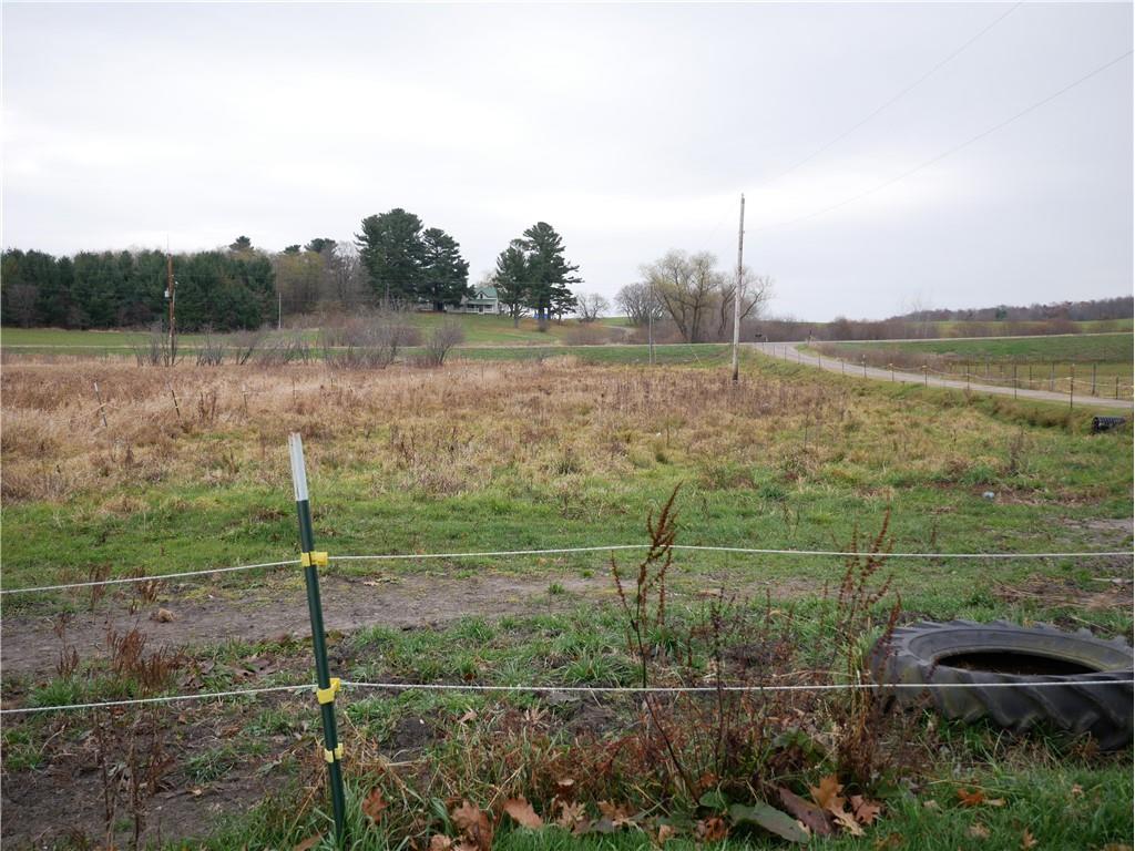 82 12th Street Ridgeland WI 54763 1597037 image5