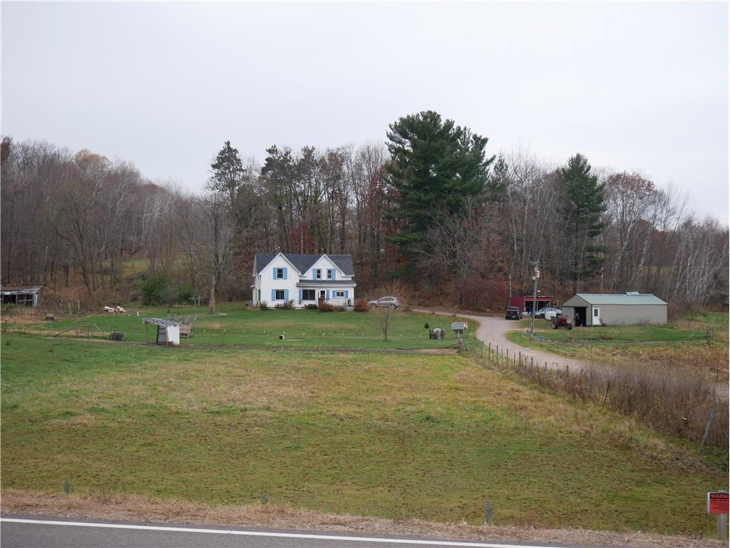 82 12th Street Ridgeland WI 54763 1597037 image6