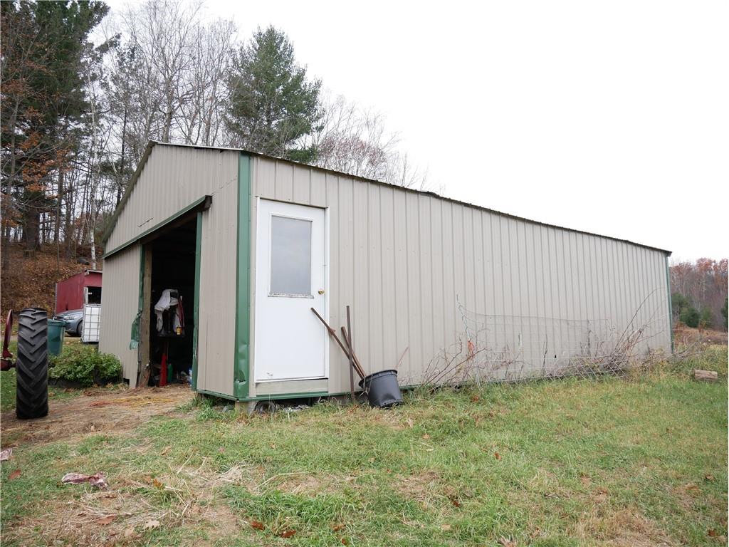 82 12th Street Ridgeland WI 54763 1597037 image7