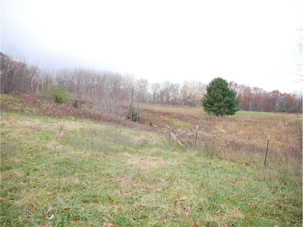 82 12th Street Ridgeland WI 54763 1597037 image9