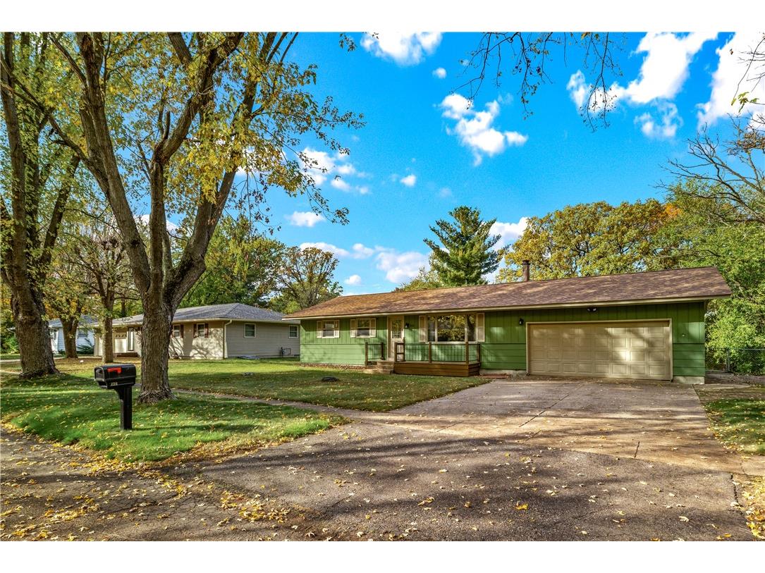 820 11th Street W Altoona WI 54720 1596577 image1