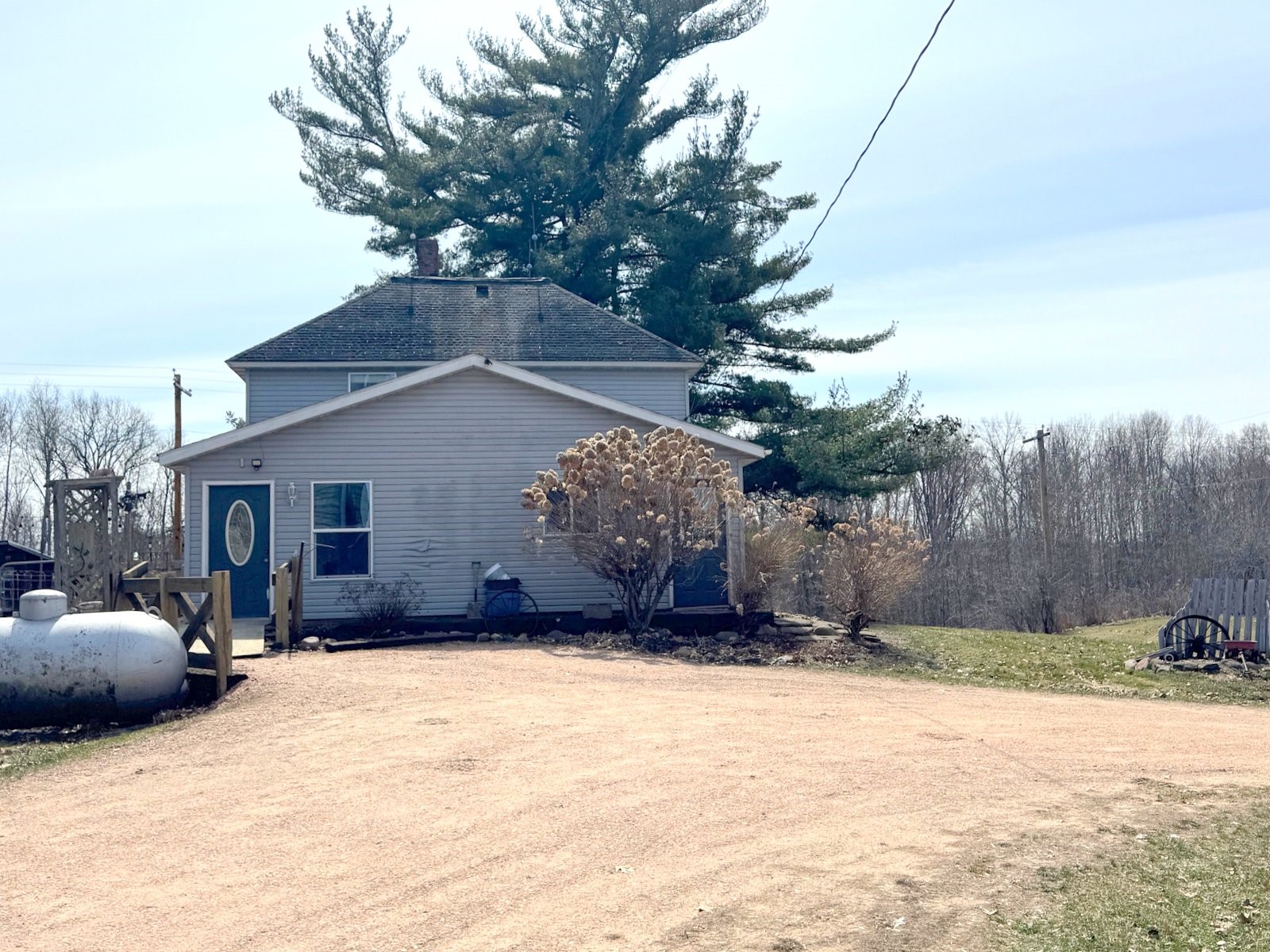 820 14th Avenue Almena WI 54805 1599835 image1