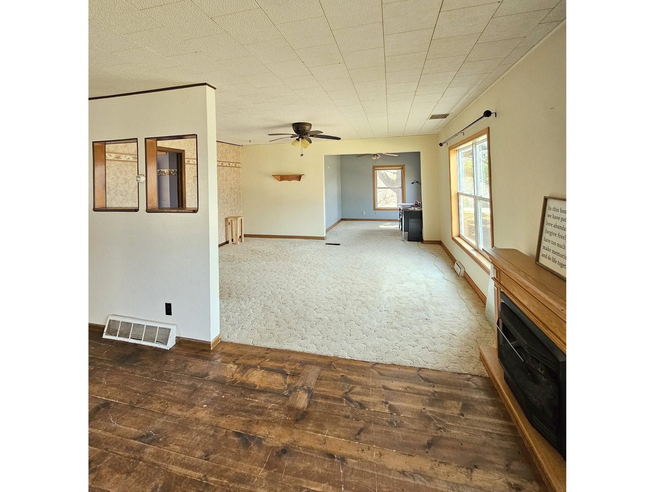 820 14th Avenue Almena WI 54805 1599835 image10