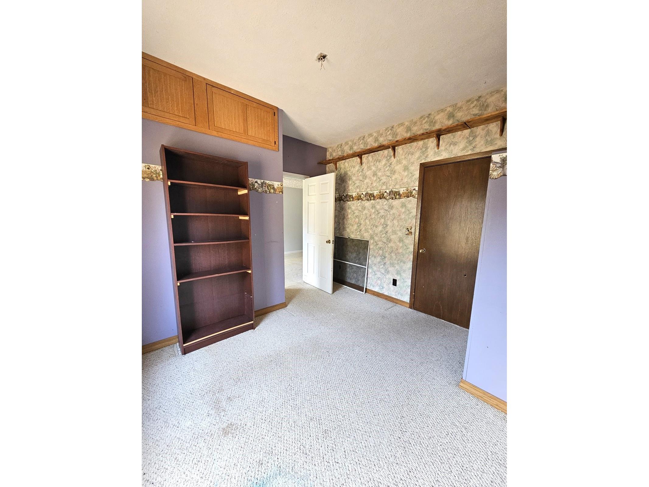 820 14th Avenue Almena WI 54805 1599835 image11