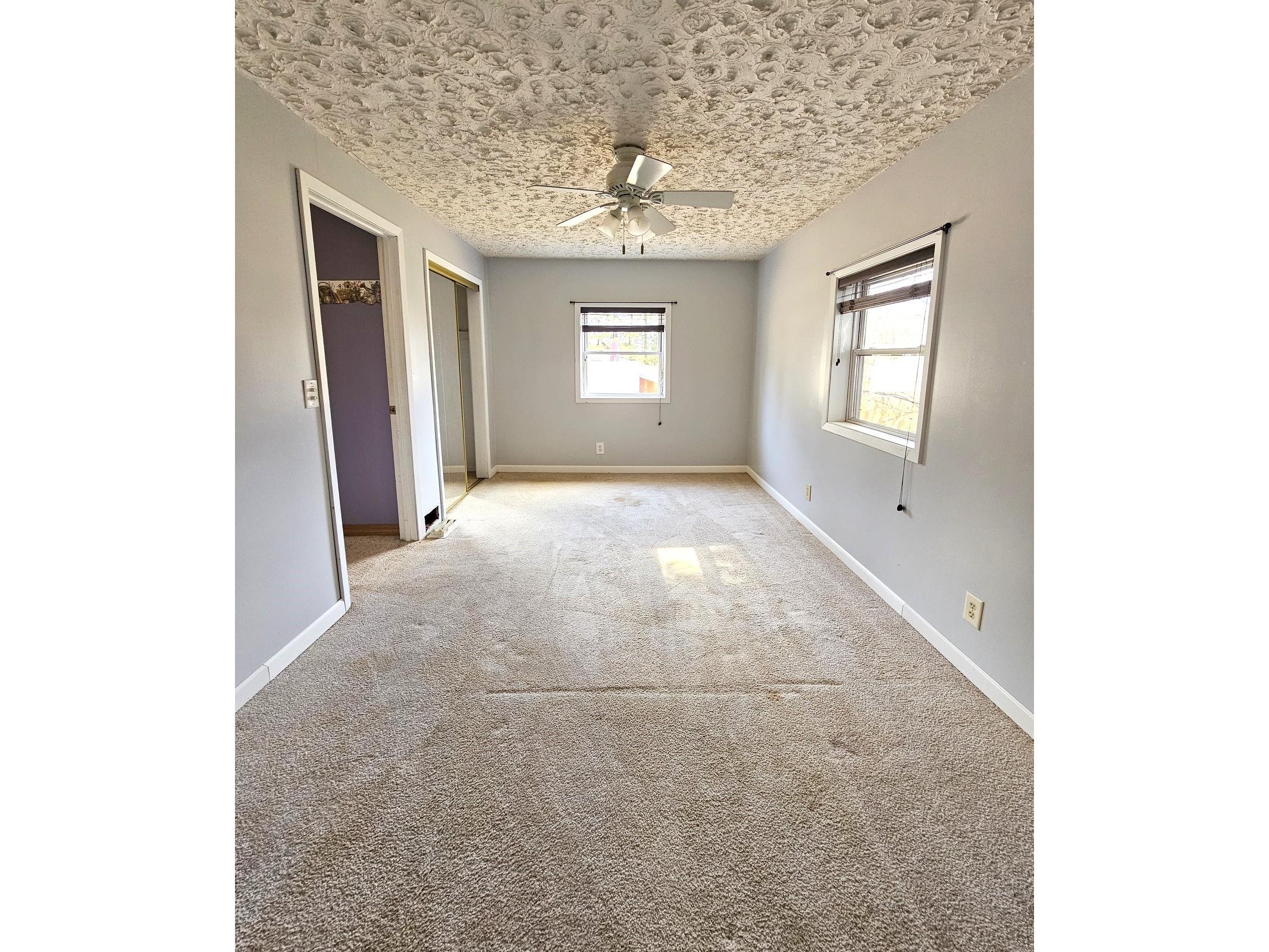 820 14th Avenue Almena WI 54805 1599835 image13