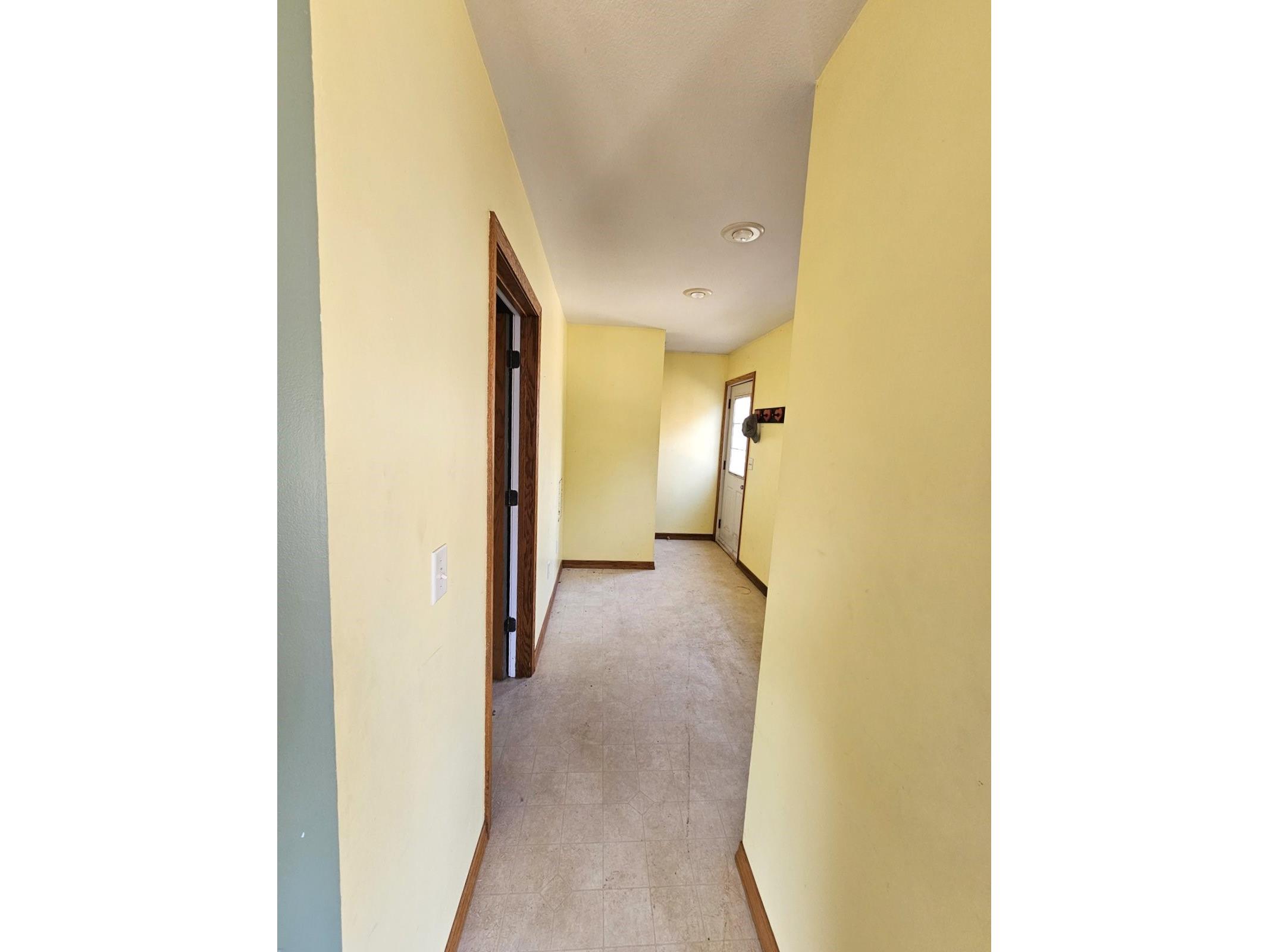 820 14th Avenue Almena WI 54805 1599835 image14