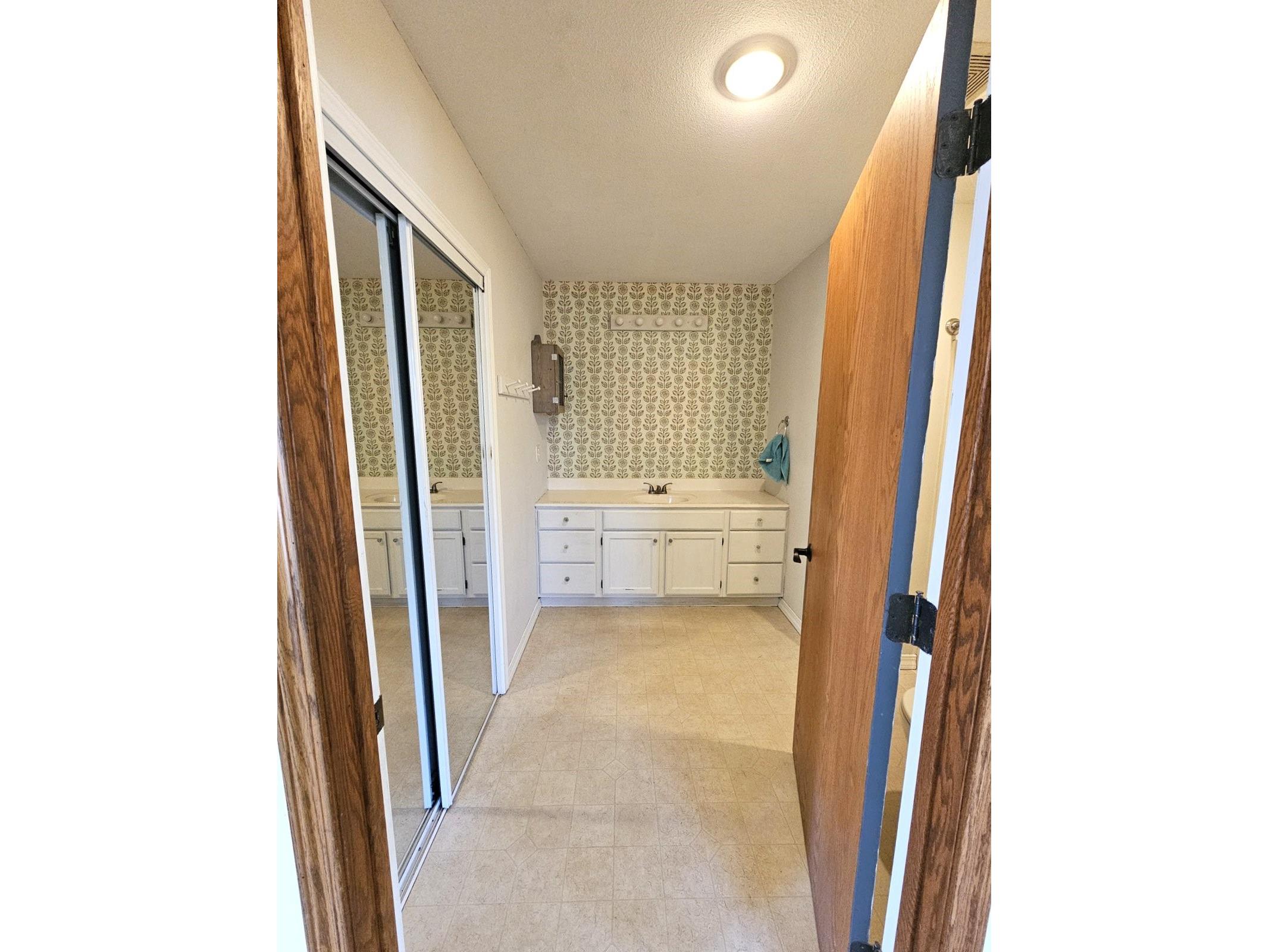 820 14th Avenue Almena WI 54805 1599835 image15