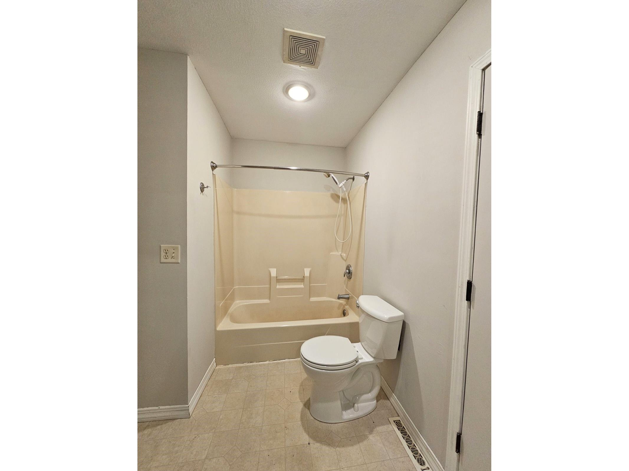 820 14th Avenue Almena WI 54805 1599835 image16