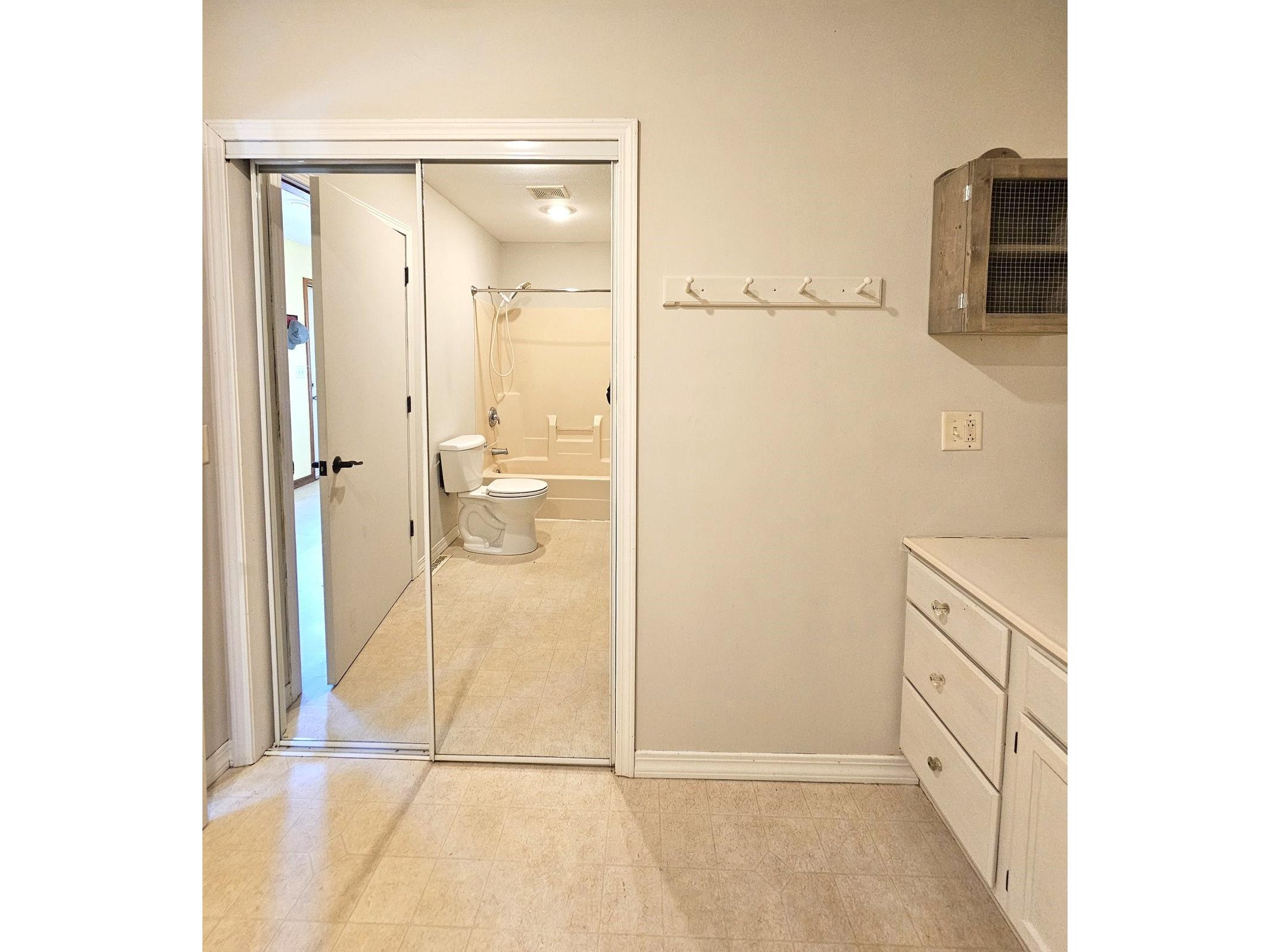 820 14th Avenue Almena WI 54805 1599835 image17
