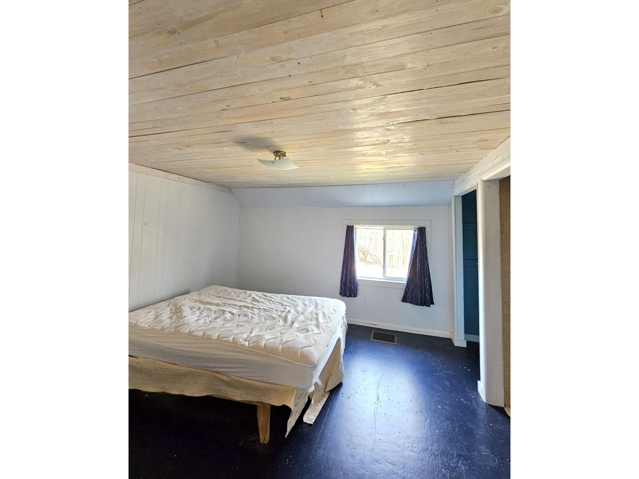 820 14th Avenue Almena WI 54805 1599835 image19