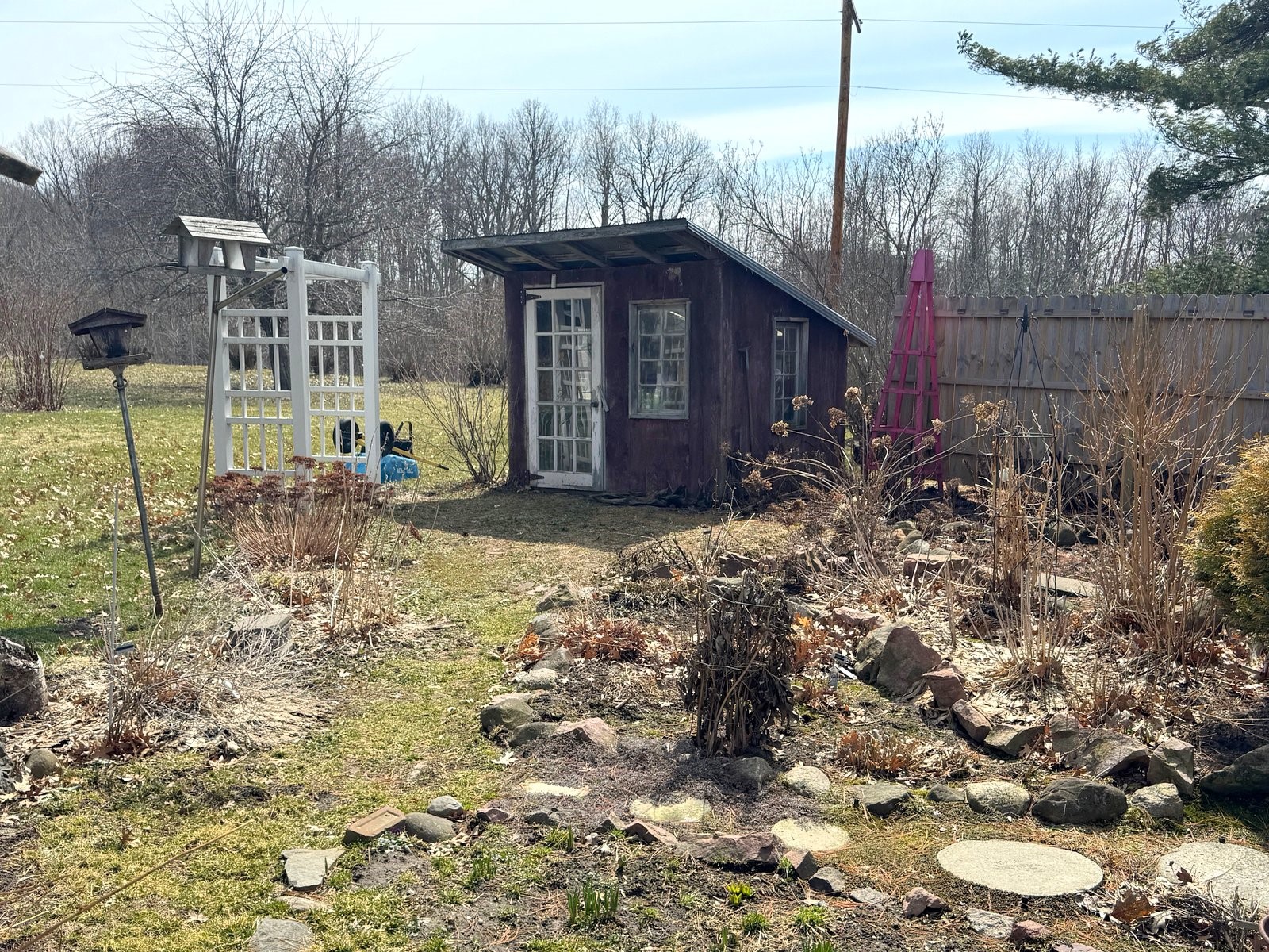 820 14th Avenue Almena WI 54805 1599835 image2