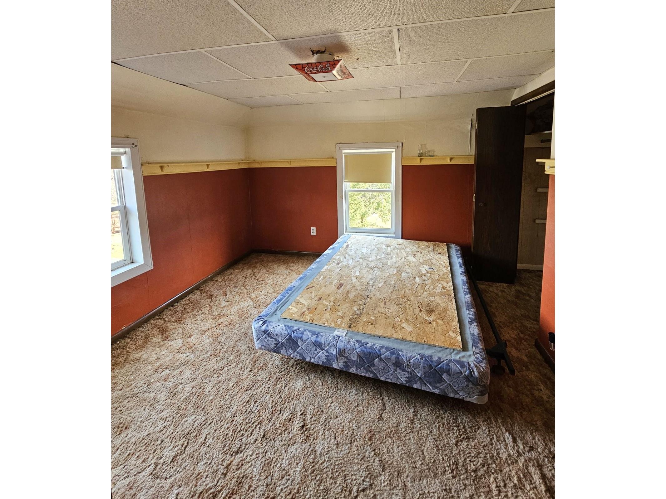 820 14th Avenue Almena WI 54805 1599835 image20