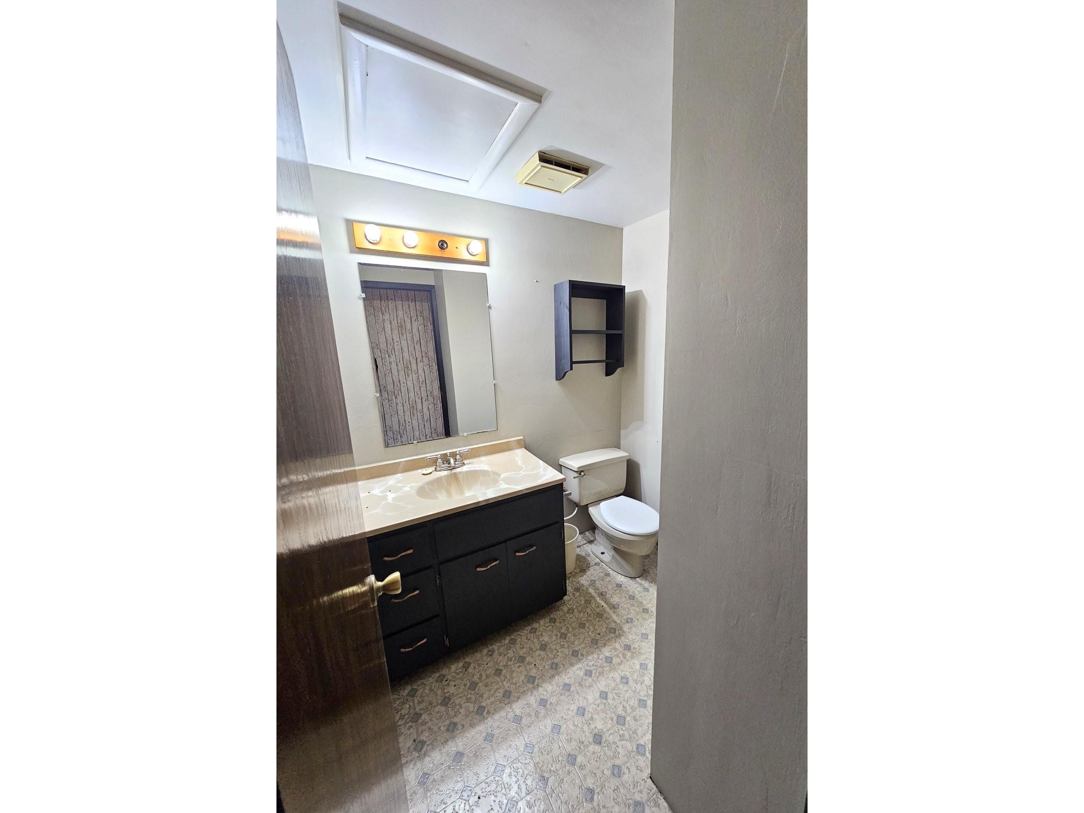 820 14th Avenue Almena WI 54805 1599835 image21