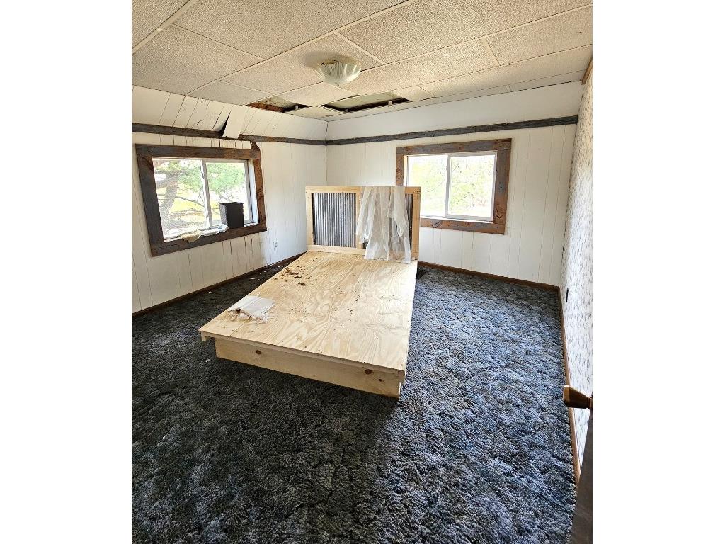 820 14th Avenue Almena WI 54805 1599835 image22