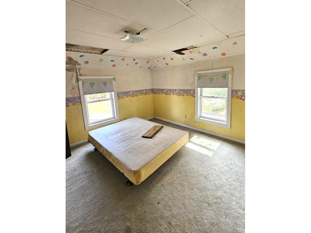 820 14th Avenue Almena WI 54805 1599835 image23