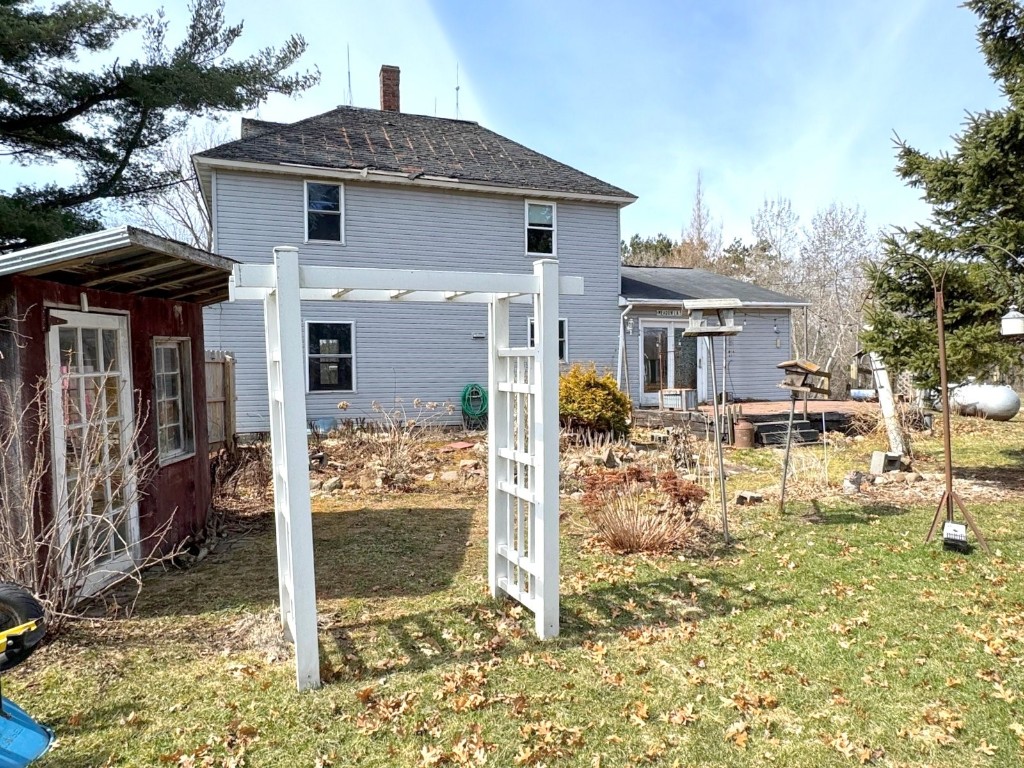 820 14th Avenue Almena WI 54805 1599835 image24
