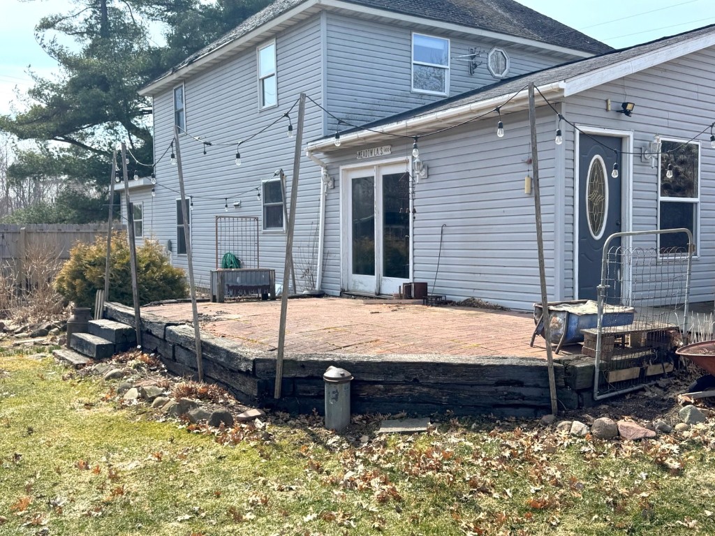 820 14th Avenue Almena WI 54805 1599835 image25