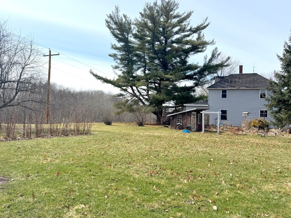 820 14th Avenue Almena WI 54805 1599835 image27