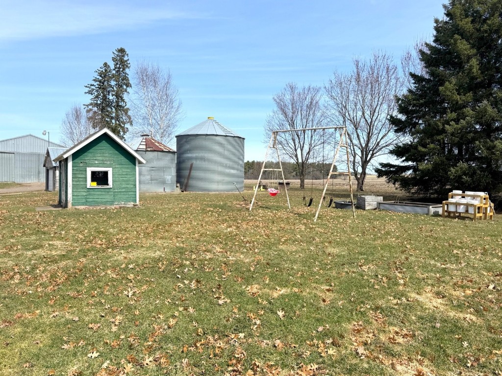 820 14th Avenue Almena WI 54805 1599835 image28