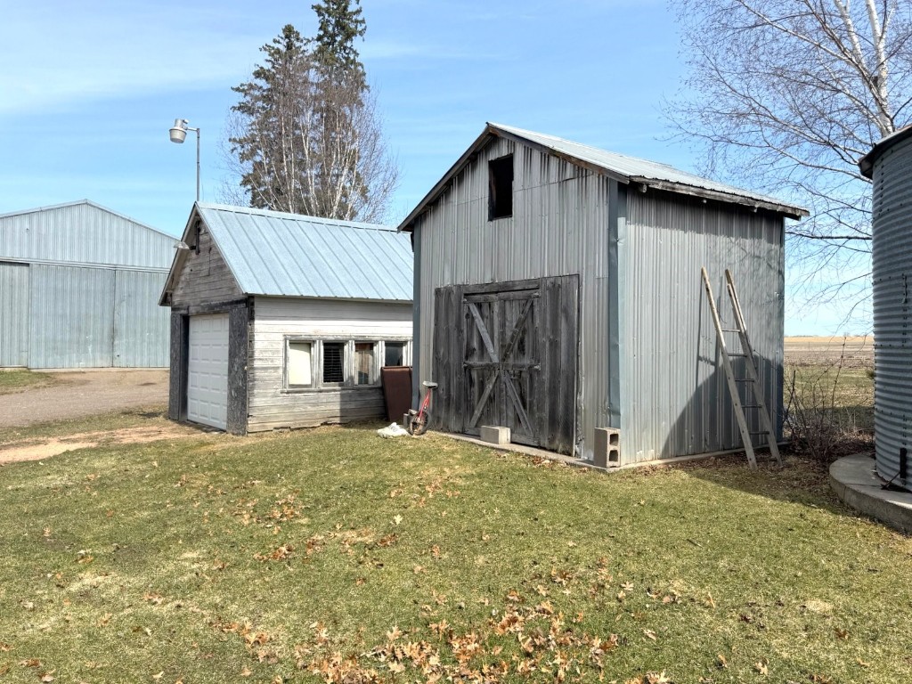 820 14th Avenue Almena WI 54805 1599835 image29