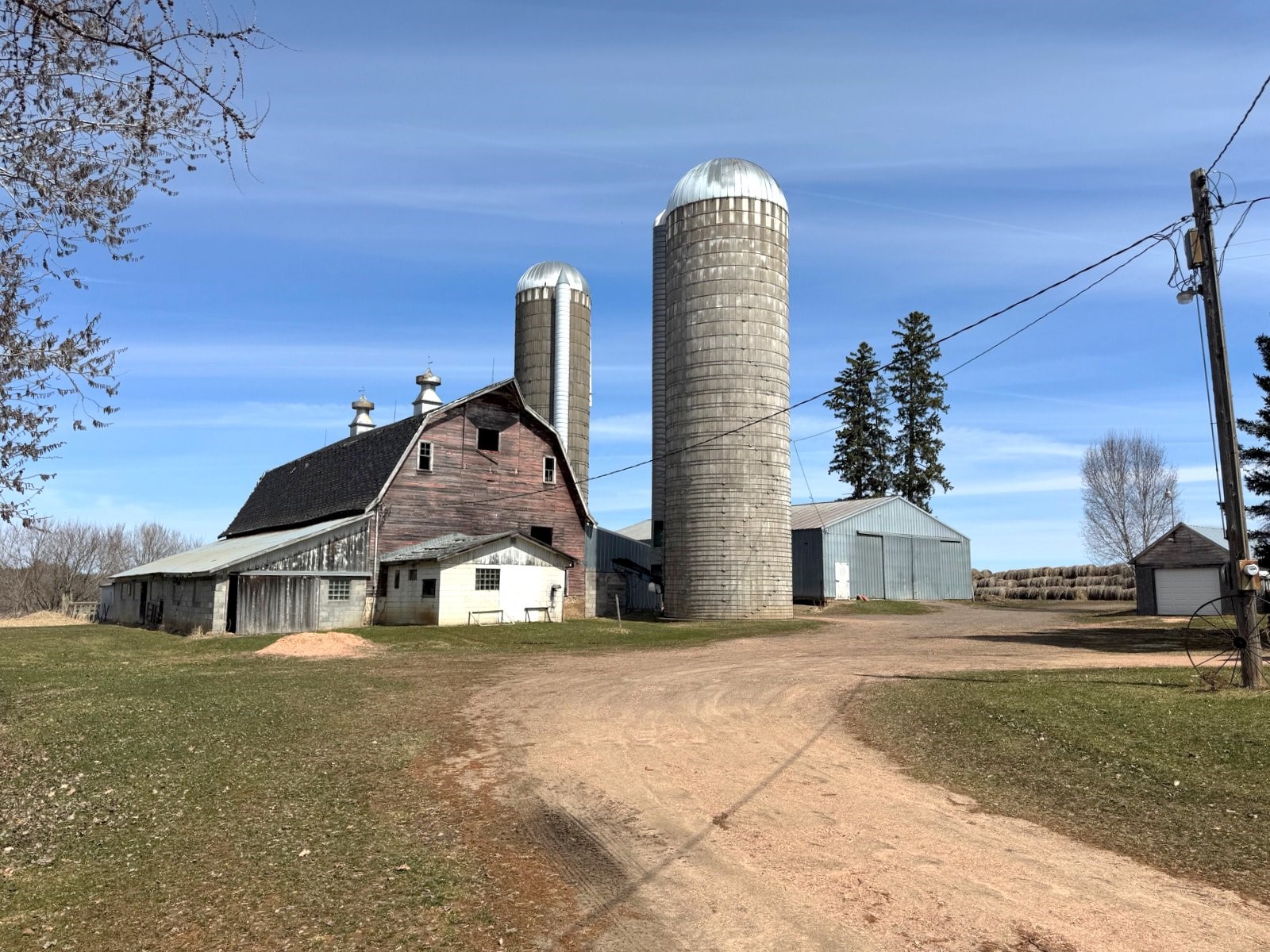 820 14th Avenue Almena WI 54805 1599835 image3
