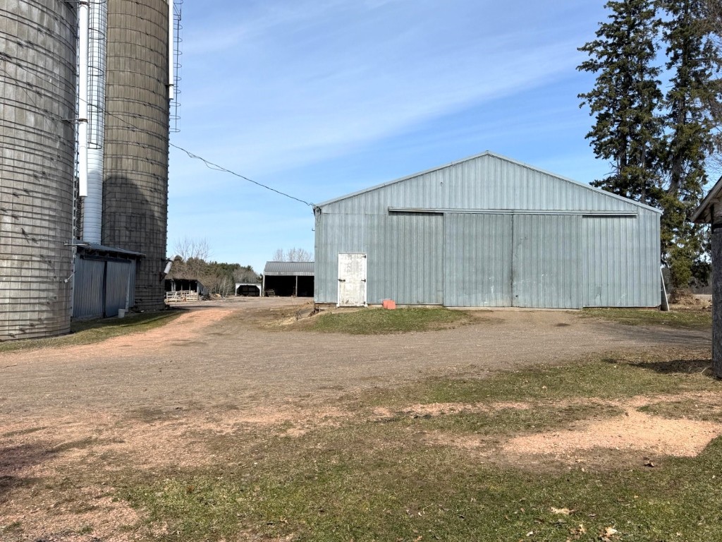 820 14th Avenue Almena WI 54805 1599835 image31