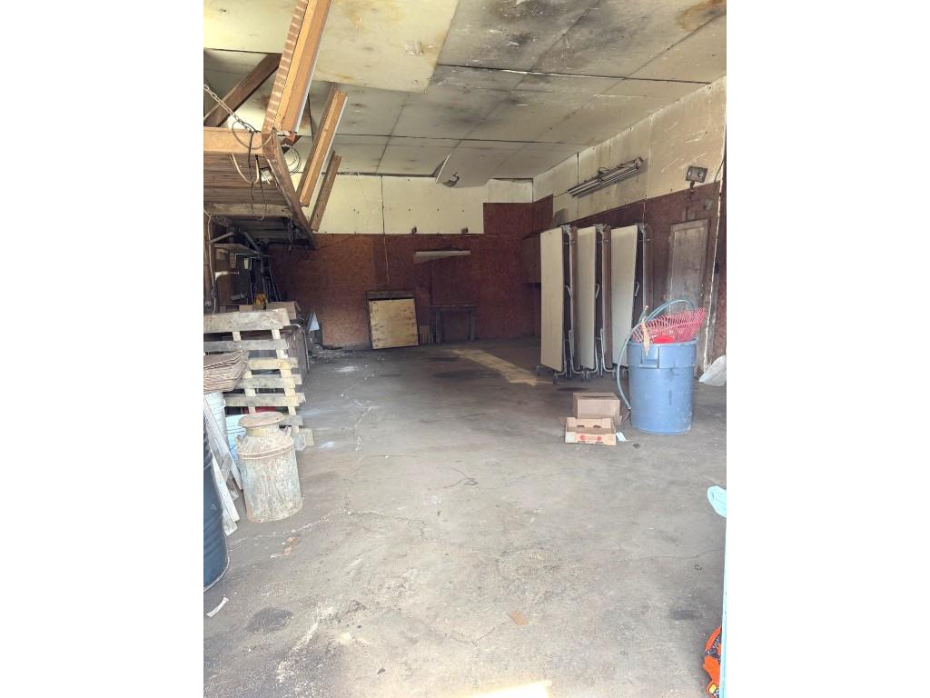 820 14th Avenue Almena WI 54805 1599835 image32