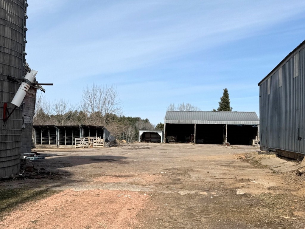 820 14th Avenue Almena WI 54805 1599835 image34